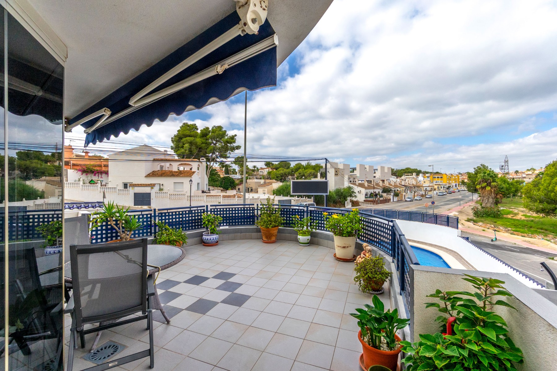 2 Bed, 1 Bath, ApartmentFor Sale, Orihuela, Alicante 2 Bed, 1 Bath, ApartmentFor Sale, Orihuela, Alicante