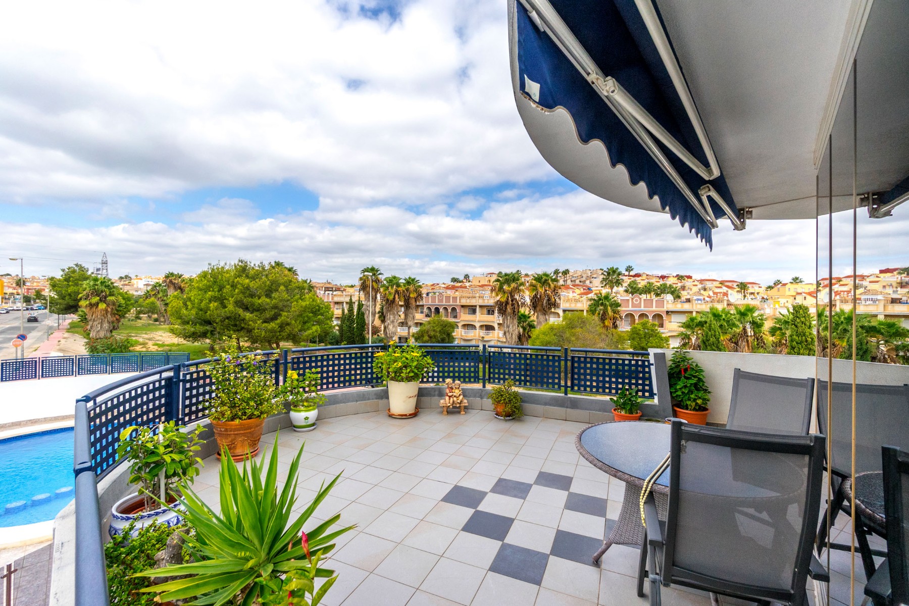 2 Bed, 1 Bath, ApartmentFor Sale, Orihuela, Alicante 2 Bed, 1 Bath, ApartmentFor Sale, Orihuela, Alicante