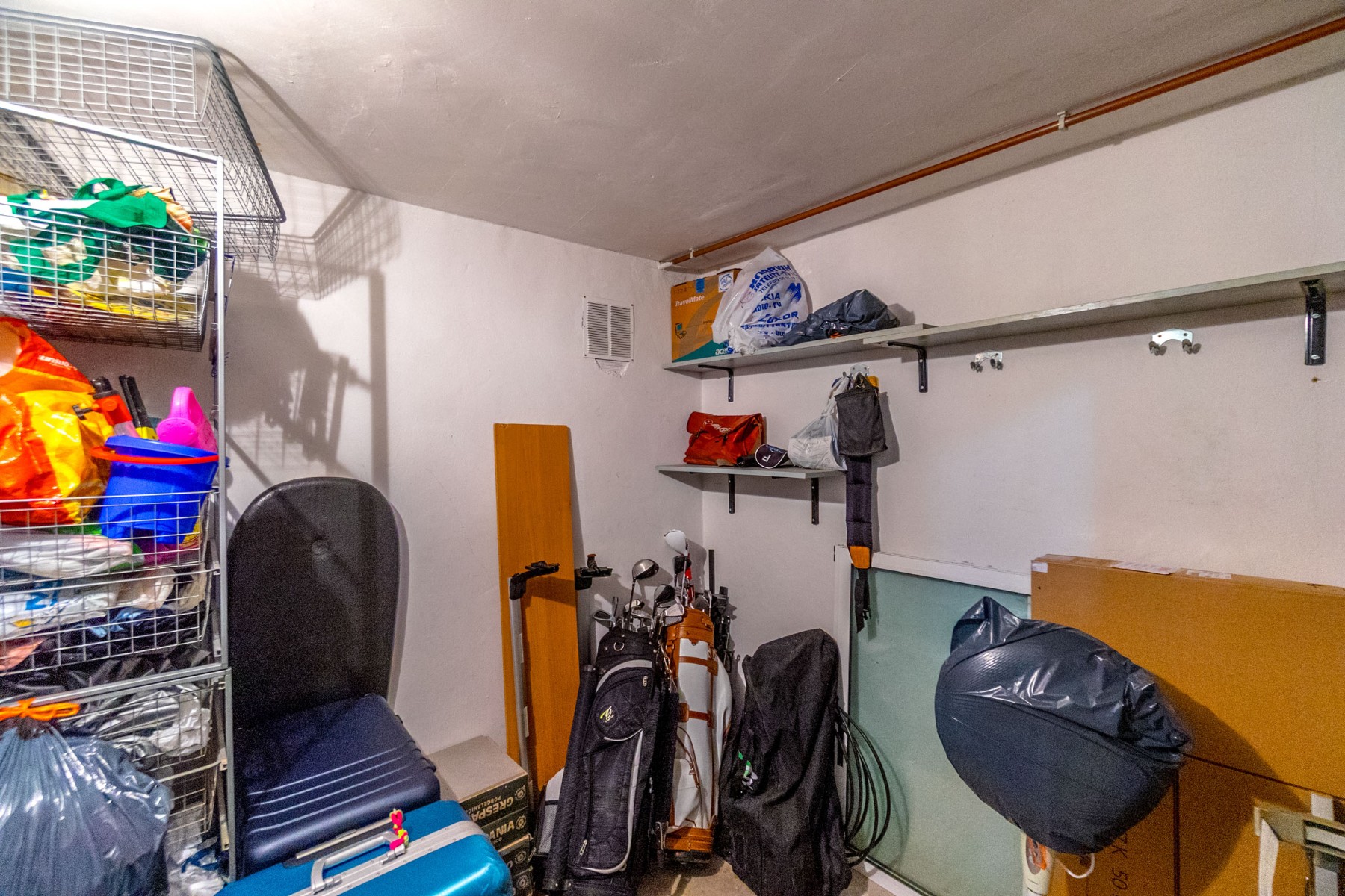 2 Bed, 1 Bath, ApartmentFor Sale, Orihuela, Alicante 2 Bed, 1 Bath, ApartmentFor Sale, Orihuela, Alicante