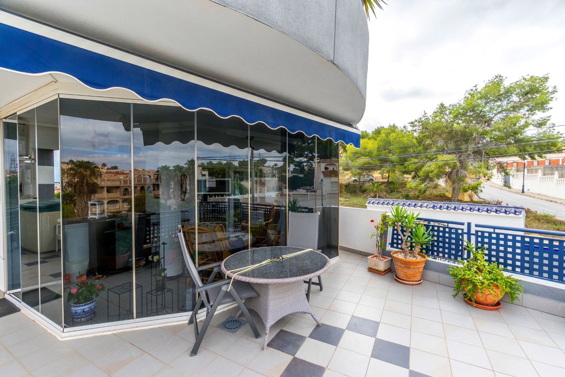 2 Bed, 1 Bath, ApartmentFor Sale, Orihuela, Alicante 2 Bed, 1 Bath, ApartmentFor Sale, Orihuela, Alicante