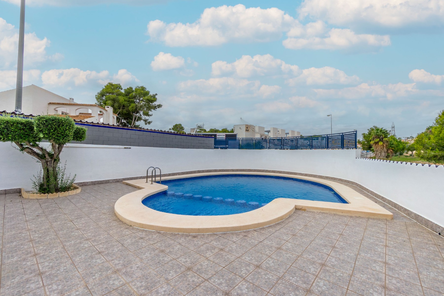 2 Bed, 1 Bath, ApartmentFor Sale, Orihuela, Alicante 2 Bed, 1 Bath, ApartmentFor Sale, Orihuela, Alicante