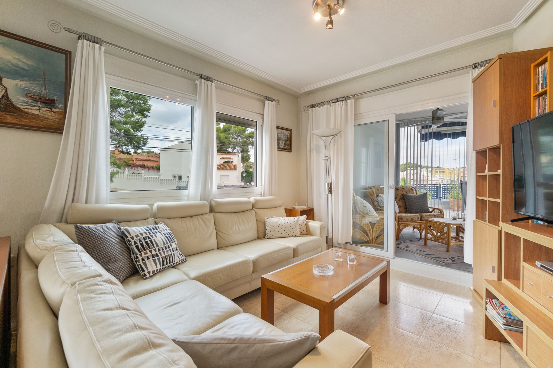 2 Bed, 1 Bath, ApartmentFor Sale, Orihuela, Alicante 2 Bed, 1 Bath, ApartmentFor Sale, Orihuela, Alicante