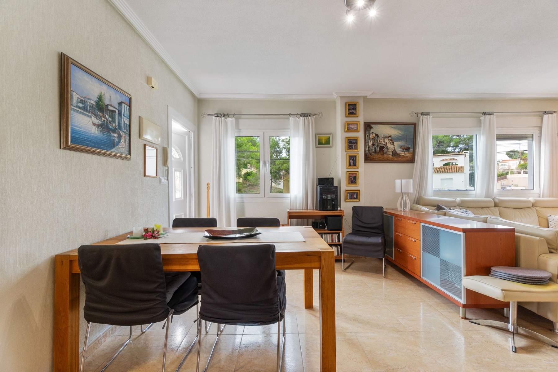 2 Bed, 1 Bath, ApartmentFor Sale, Orihuela, Alicante 2 Bed, 1 Bath, ApartmentFor Sale, Orihuela, Alicante
