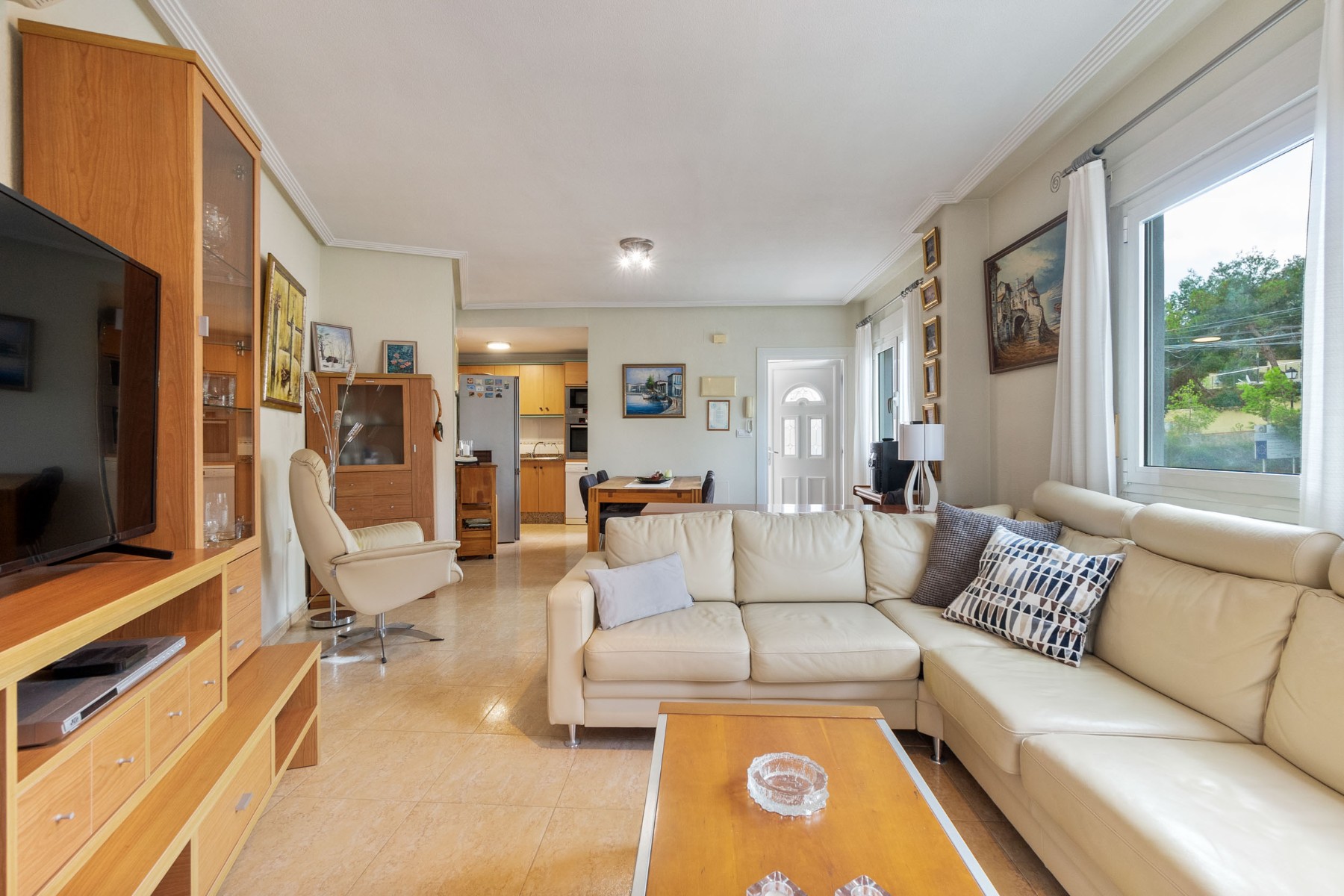 2 Bed, 1 Bath, ApartmentFor Sale, Orihuela, Alicante 2 Bed, 1 Bath, ApartmentFor Sale, Orihuela, Alicante