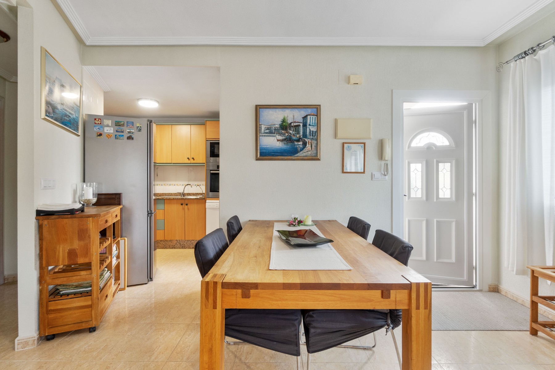 2 Bed, 1 Bath, ApartmentFor Sale, Orihuela, Alicante 2 Bed, 1 Bath, ApartmentFor Sale, Orihuela, Alicante