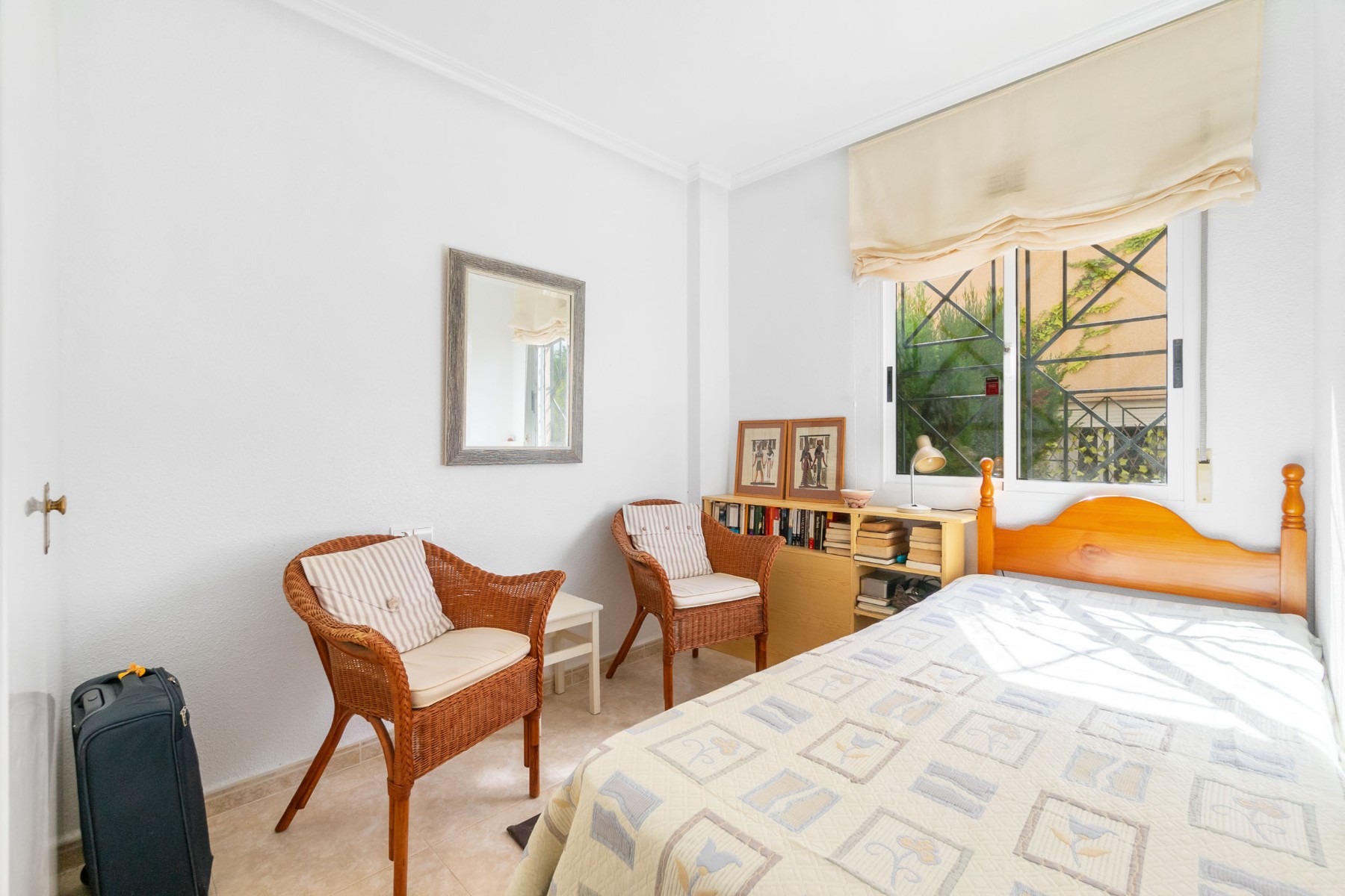 2 Bed, 1 Bath, ApartmentFor Sale, Torrevieja, Alicante 2 Bed, 1 Bath, ApartmentFor Sale, Torrevieja, Alicante