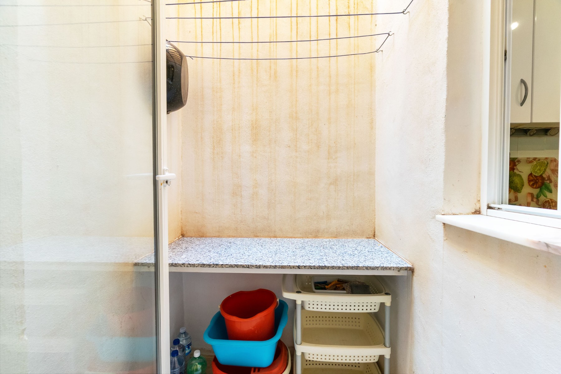 2 Bed, 1 Bath, ApartmentFor Sale, Torrevieja, Alicante 2 Bed, 1 Bath, ApartmentFor Sale, Torrevieja, Alicante