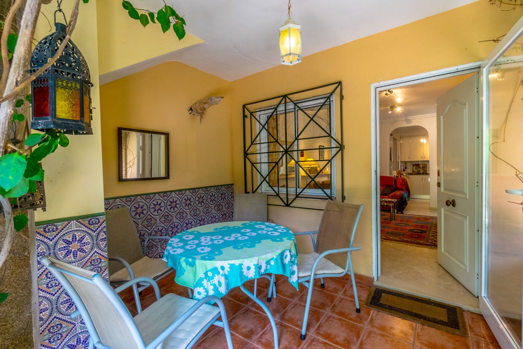 2 Bed, 1 Bath, ApartmentFor Sale, Torrevieja, Alicante 2 Bed, 1 Bath, ApartmentFor Sale, Torrevieja, Alicante