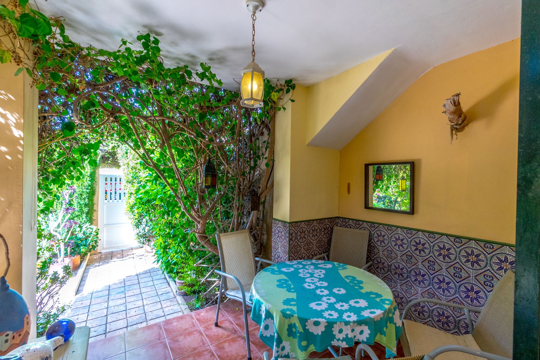 2 Bed, 1 Bath, ApartmentFor Sale, Torrevieja, Alicante 2 Bed, 1 Bath, ApartmentFor Sale, Torrevieja, Alicante