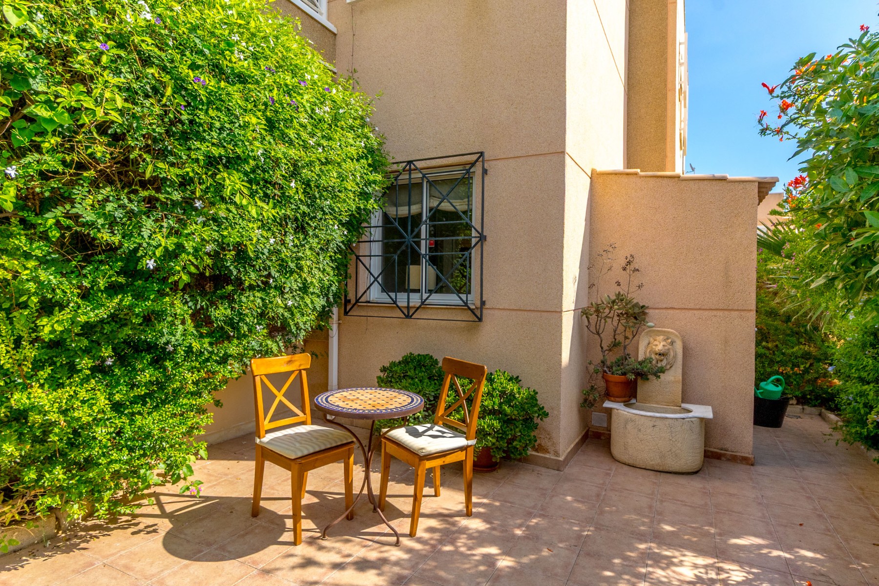 2 Bed, 1 Bath, ApartmentFor Sale, Torrevieja, Alicante 2 Bed, 1 Bath, ApartmentFor Sale, Torrevieja, Alicante
