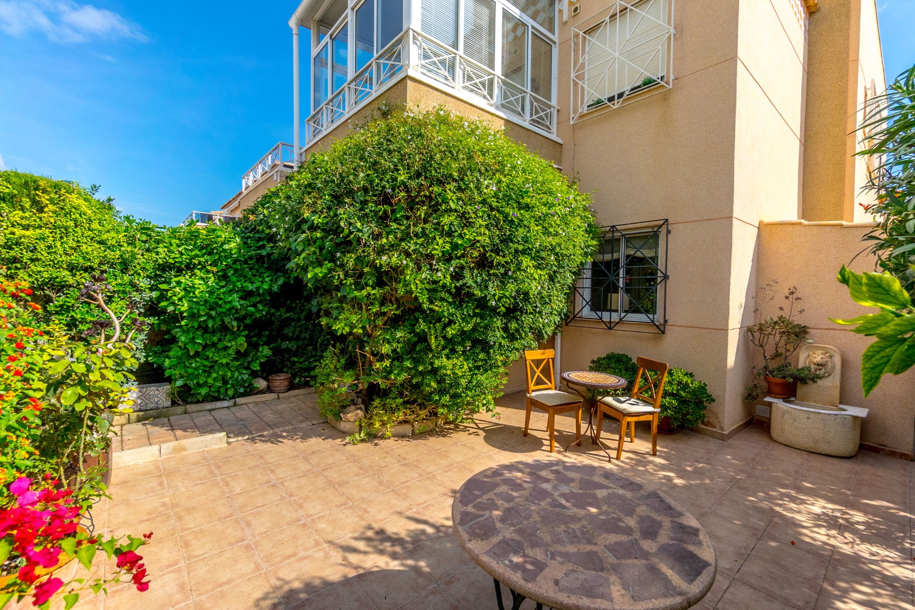 2 Bed, 1 Bath, ApartmentFor Sale, Torrevieja, Alicante 2 Bed, 1 Bath, ApartmentFor Sale, Torrevieja, Alicante