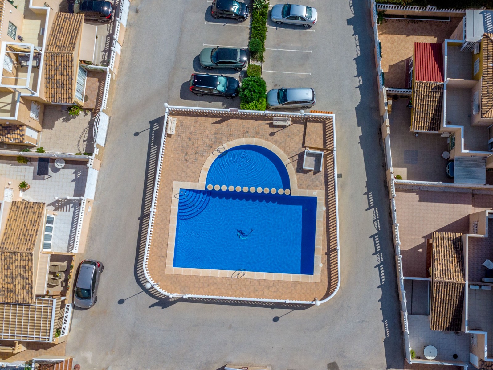 2 Bed, 1 Bath, ApartmentFor Sale, Torrevieja, Alicante 2 Bed, 1 Bath, ApartmentFor Sale, Torrevieja, Alicante