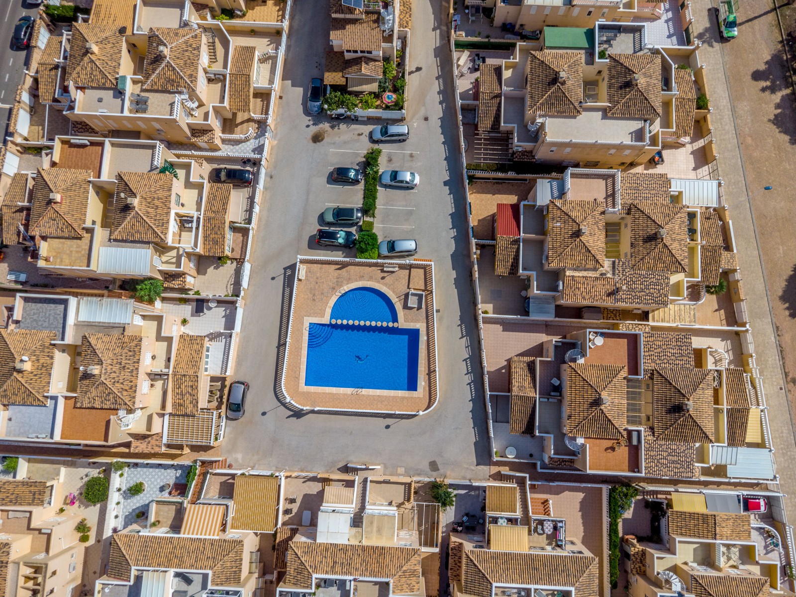 2 Bed, 1 Bath, ApartmentFor Sale, Torrevieja, Alicante 2 Bed, 1 Bath, ApartmentFor Sale, Torrevieja, Alicante
