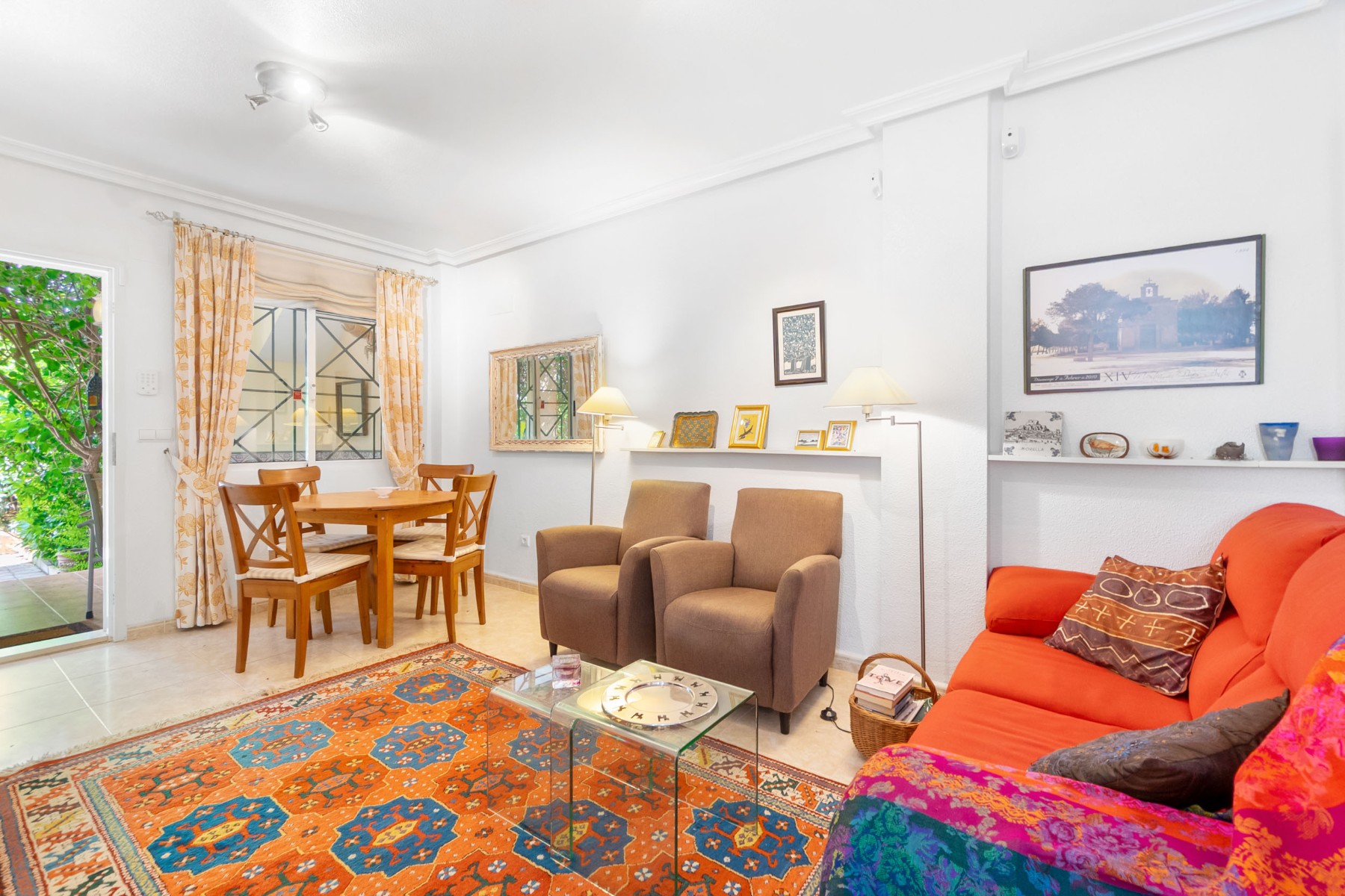 2 Bed, 1 Bath, ApartmentFor Sale, Torrevieja, Alicante 2 Bed, 1 Bath, ApartmentFor Sale, Torrevieja, Alicante