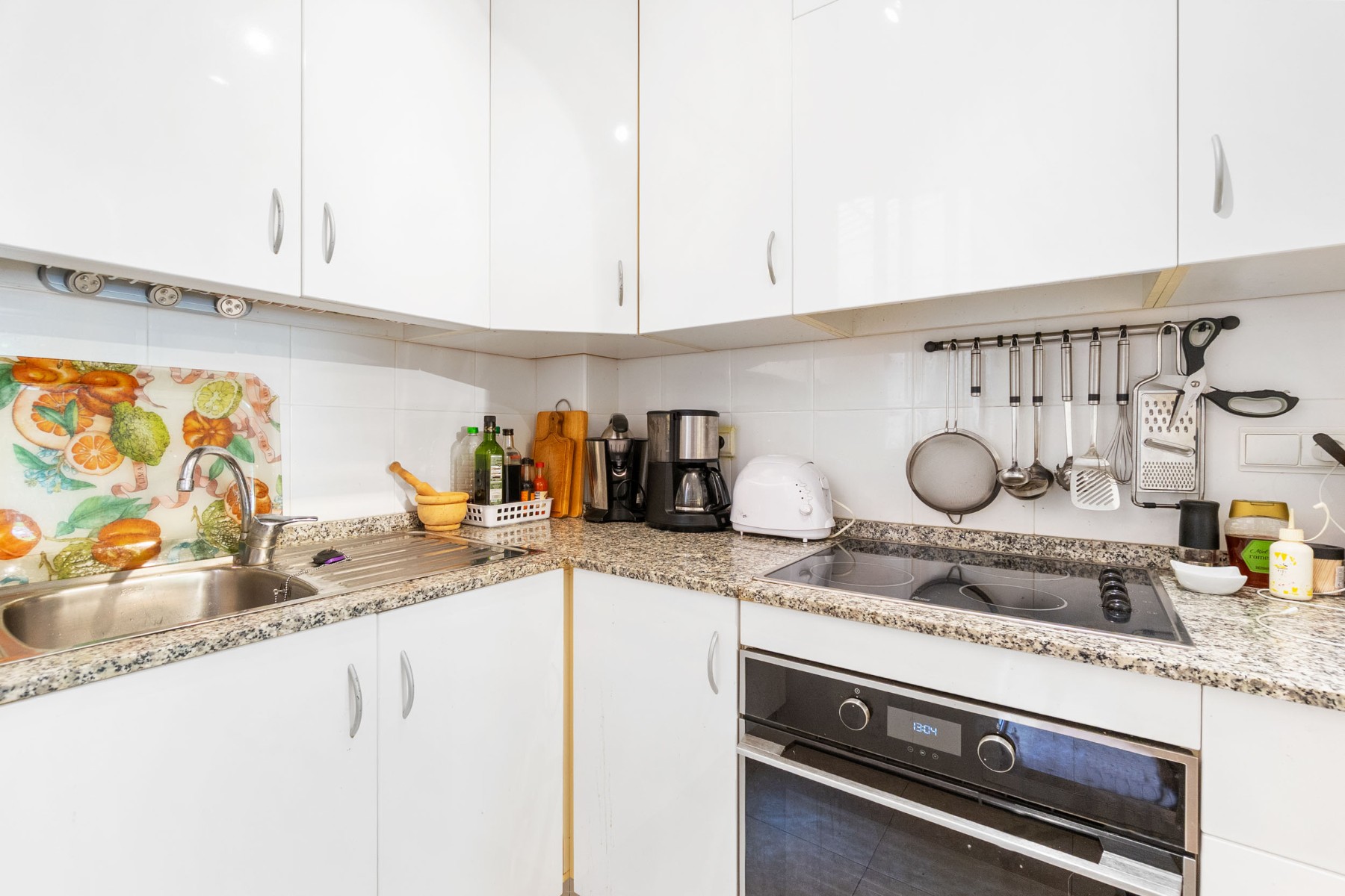 2 Bed, 1 Bath, ApartmentFor Sale, Torrevieja, Alicante 2 Bed, 1 Bath, ApartmentFor Sale, Torrevieja, Alicante