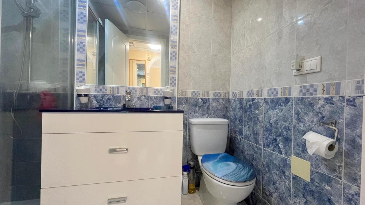 2 Bed, 1 Bath, ApartmentFor Sale, Algorfa, Alicante 2 Bed, 1 Bath, ApartmentFor Sale, Algorfa, Alicante