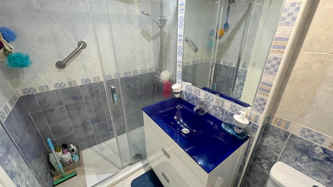 2 Bed, 1 Bath, ApartmentFor Sale, Algorfa, Alicante 2 Bed, 1 Bath, ApartmentFor Sale, Algorfa, Alicante