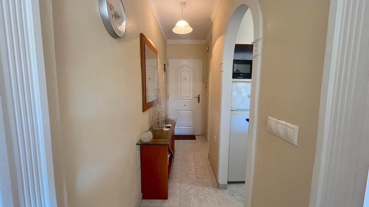 2 Bed, 1 Bath, ApartmentFor Sale, Algorfa, Alicante 2 Bed, 1 Bath, ApartmentFor Sale, Algorfa, Alicante