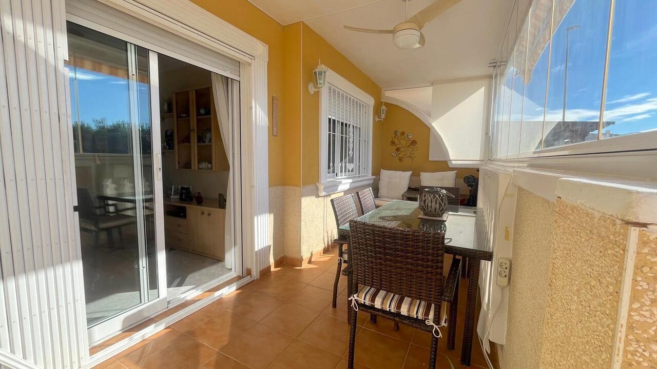 2 Bed, 1 Bath, ApartmentFor Sale, Algorfa, Alicante 2 Bed, 1 Bath, ApartmentFor Sale, Algorfa, Alicante
