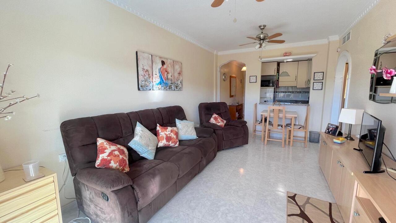 2 Bed, 1 Bath, ApartmentFor Sale, Algorfa, Alicante 2 Bed, 1 Bath, ApartmentFor Sale, Algorfa, Alicante