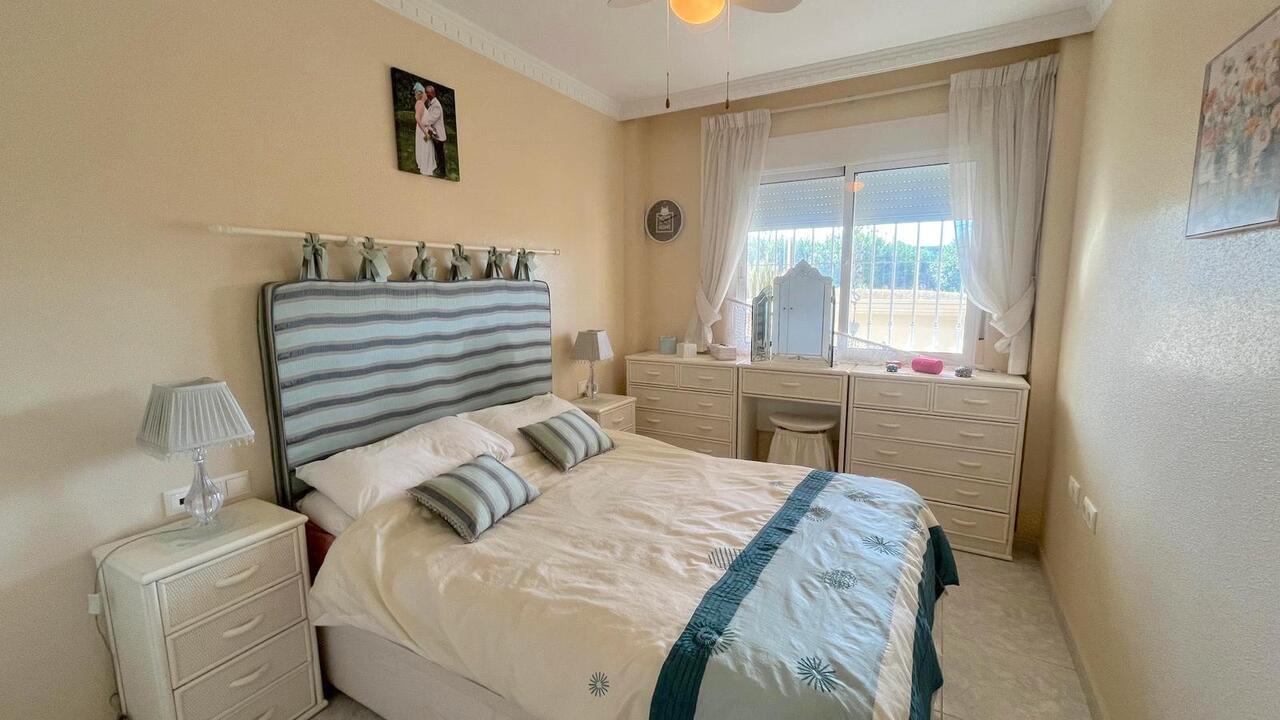 2 Bed, 1 Bath, ApartmentFor Sale, Algorfa, Alicante 2 Bed, 1 Bath, ApartmentFor Sale, Algorfa, Alicante
