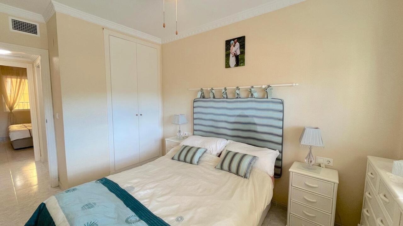 2 Bed, 1 Bath, ApartmentFor Sale, Algorfa, Alicante 2 Bed, 1 Bath, ApartmentFor Sale, Algorfa, Alicante