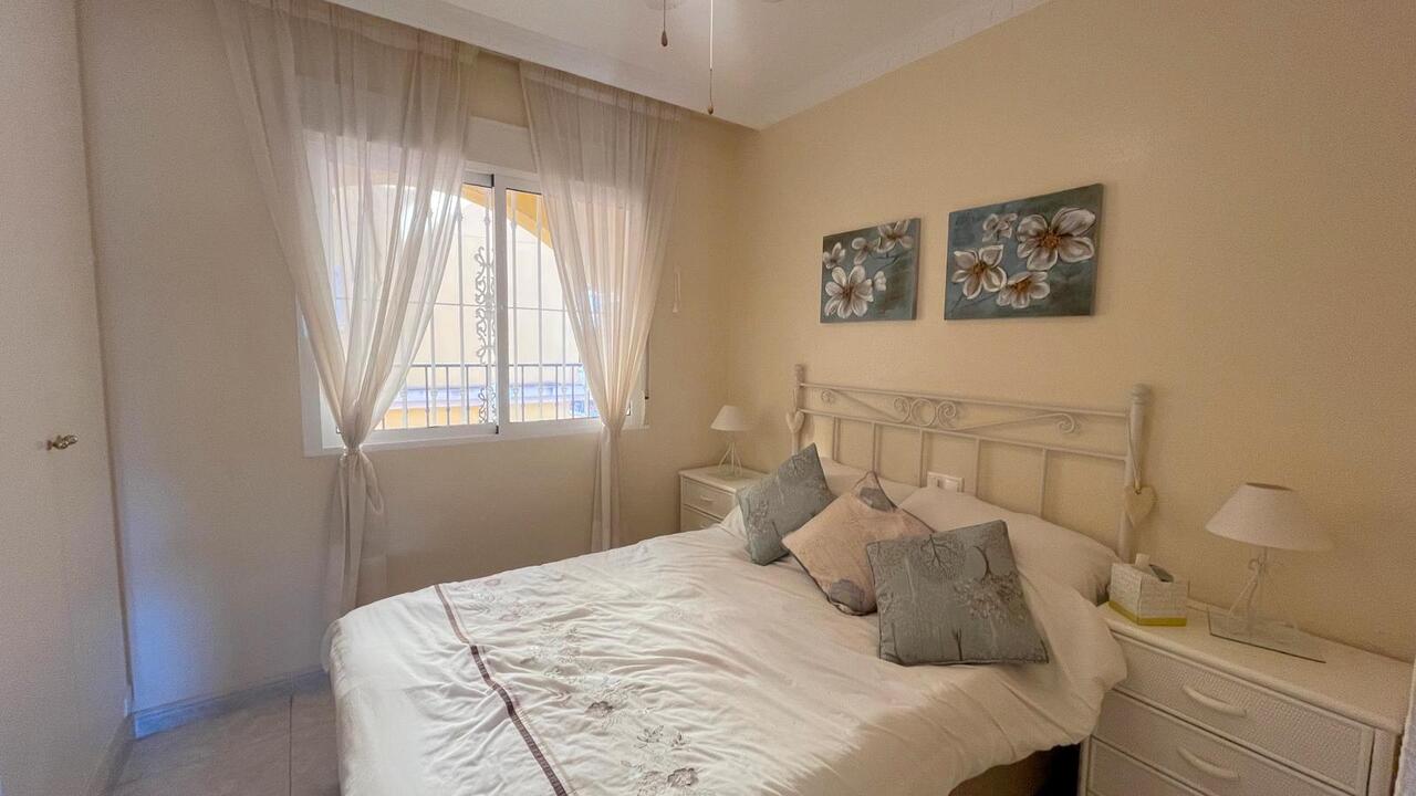 2 Bed, 1 Bath, ApartmentFor Sale, Algorfa, Alicante 2 Bed, 1 Bath, ApartmentFor Sale, Algorfa, Alicante