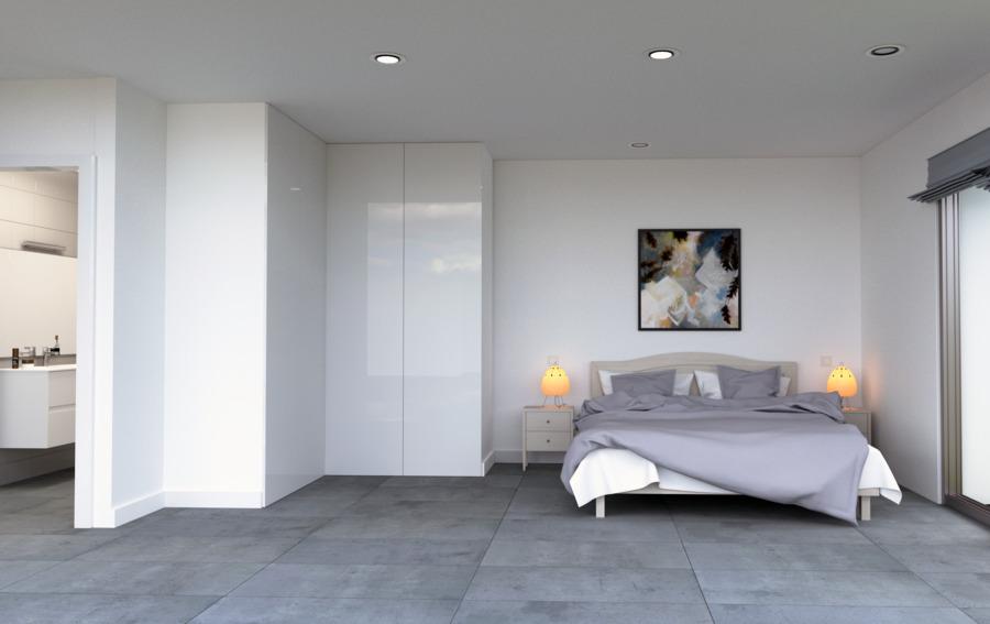 3 Bed, 2 Bath, HouseFor Sale, San Javier, Murcia 3 Bed, 2 Bath, HouseFor Sale, San Javier, Murcia