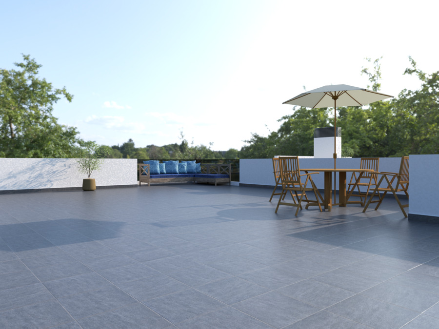 3 Bed, 2 Bath, HouseFor Sale, San Javier, Murcia 3 Bed, 2 Bath, HouseFor Sale, San Javier, Murcia