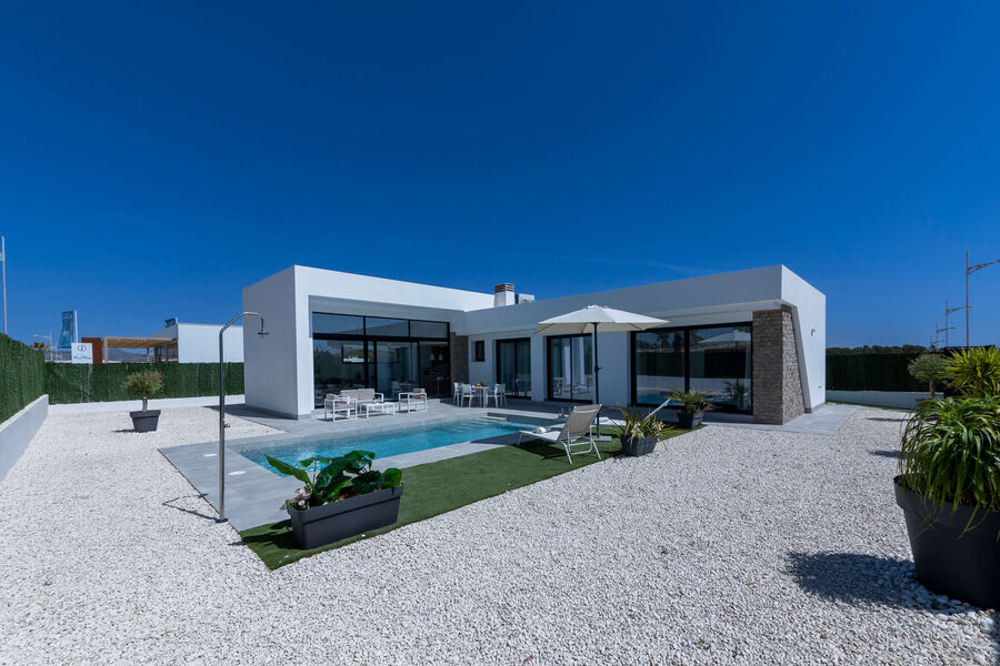 3 Bed, 2 Bath, HouseFor Sale, Calasparra, Murcia 3 Bed, 2 Bath, HouseFor Sale, Calasparra, Murcia