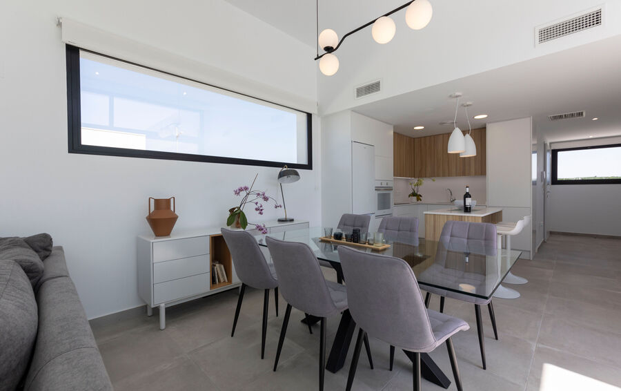 3 Bed, 2 Bath, HouseFor Sale, Calasparra, Murcia 3 Bed, 2 Bath, HouseFor Sale, Calasparra, Murcia