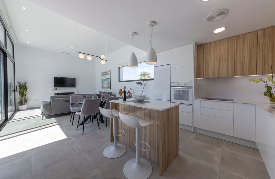 3 Bed, 2 Bath, HouseFor Sale, Calasparra, Murcia 3 Bed, 2 Bath, HouseFor Sale, Calasparra, Murcia