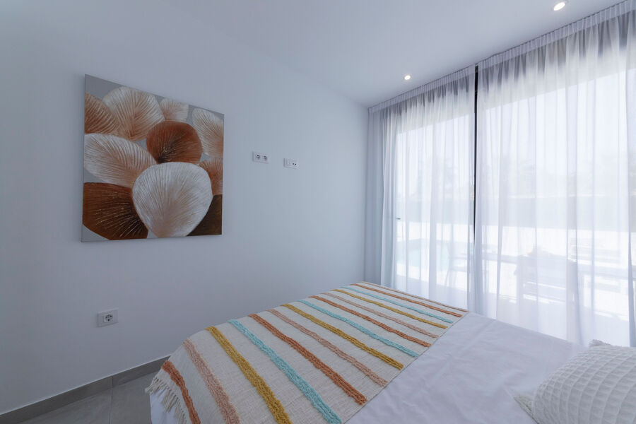 3 Bed, 2 Bath, HouseFor Sale, Calasparra, Murcia 3 Bed, 2 Bath, HouseFor Sale, Calasparra, Murcia