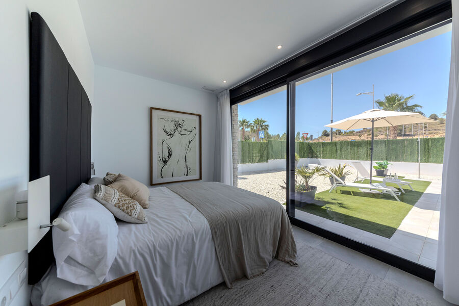 3 Bed, 2 Bath, HouseFor Sale, Calasparra, Murcia 3 Bed, 2 Bath, HouseFor Sale, Calasparra, Murcia