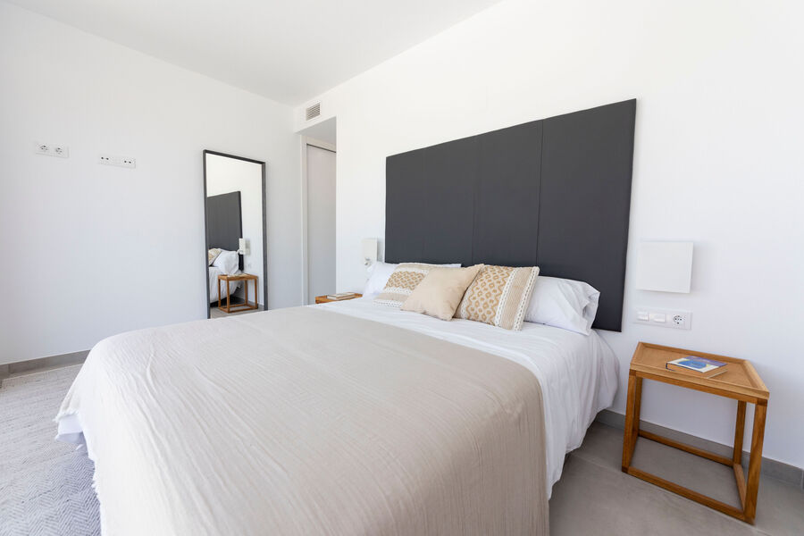 3 Bed, 2 Bath, HouseFor Sale, Calasparra, Murcia 3 Bed, 2 Bath, HouseFor Sale, Calasparra, Murcia