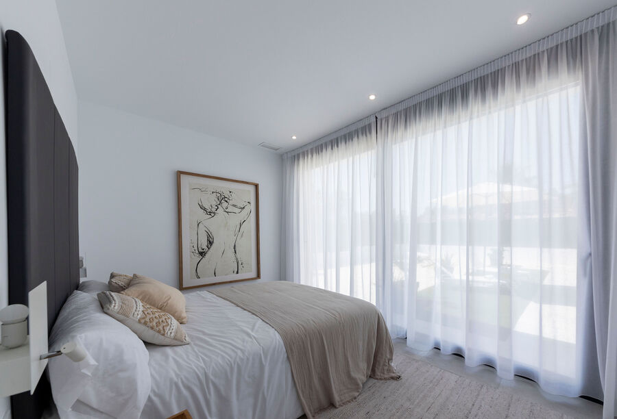 3 Bed, 2 Bath, HouseFor Sale, Calasparra, Murcia 3 Bed, 2 Bath, HouseFor Sale, Calasparra, Murcia