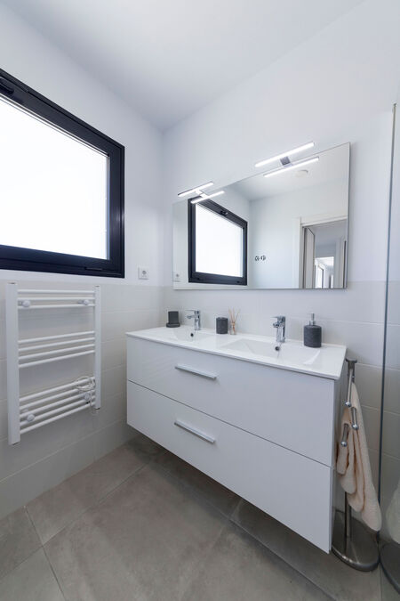 3 Bed, 2 Bath, HouseFor Sale, Calasparra, Murcia 3 Bed, 2 Bath, HouseFor Sale, Calasparra, Murcia