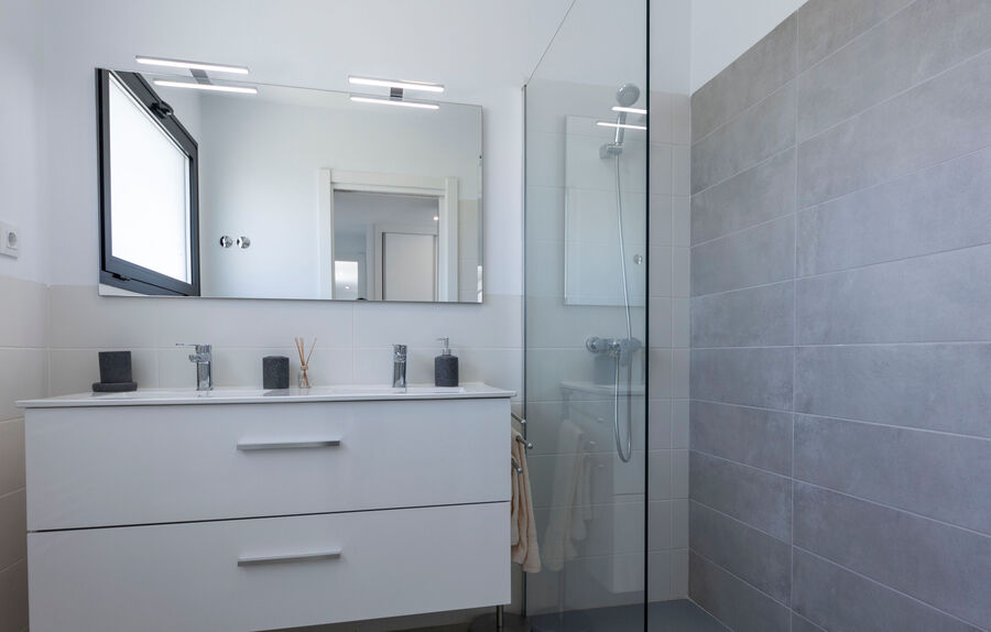 3 Bed, 2 Bath, HouseFor Sale, Calasparra, Murcia 3 Bed, 2 Bath, HouseFor Sale, Calasparra, Murcia