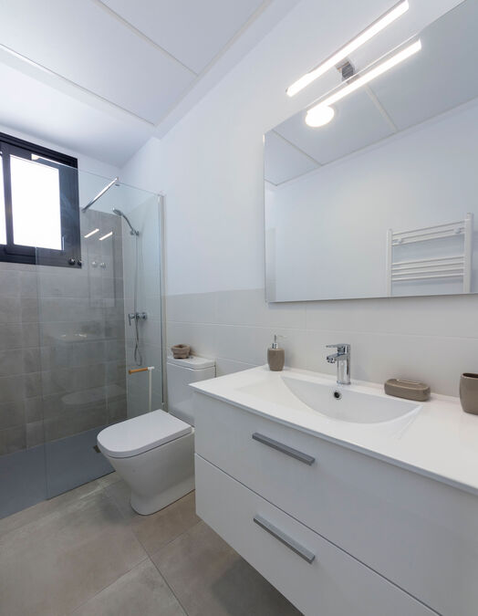 3 Bed, 2 Bath, HouseFor Sale, Calasparra, Murcia 3 Bed, 2 Bath, HouseFor Sale, Calasparra, Murcia