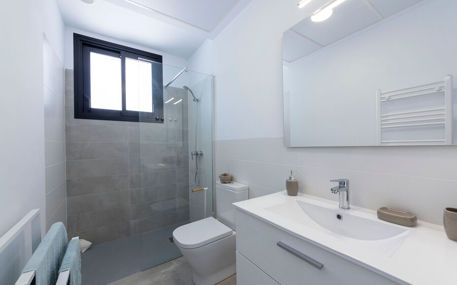 3 Bed, 2 Bath, HouseFor Sale, Calasparra, Murcia 3 Bed, 2 Bath, HouseFor Sale, Calasparra, Murcia