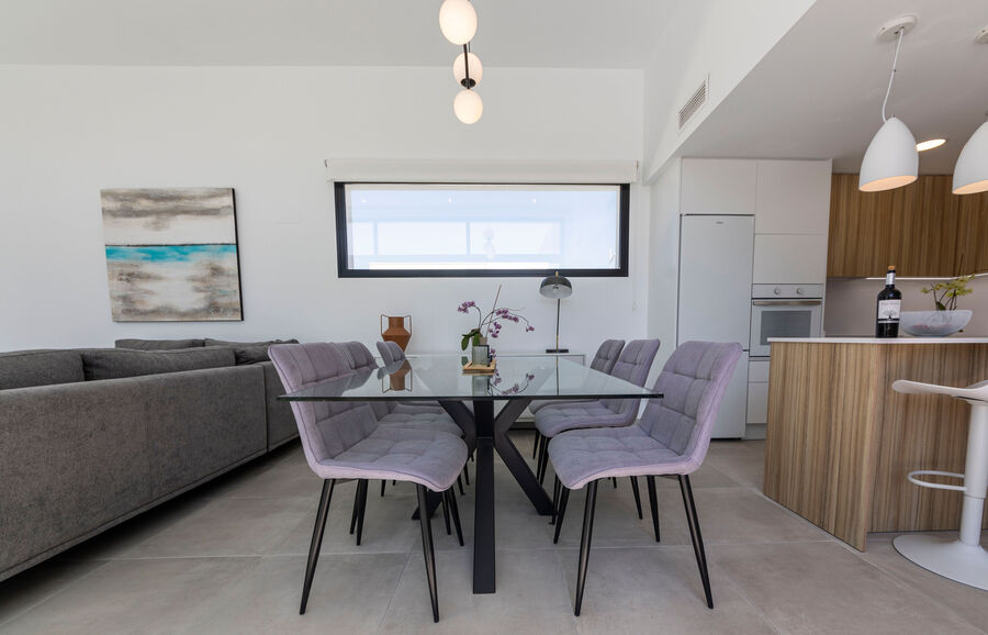 3 Bed, 2 Bath, HouseFor Sale, Calasparra, Murcia 3 Bed, 2 Bath, HouseFor Sale, Calasparra, Murcia