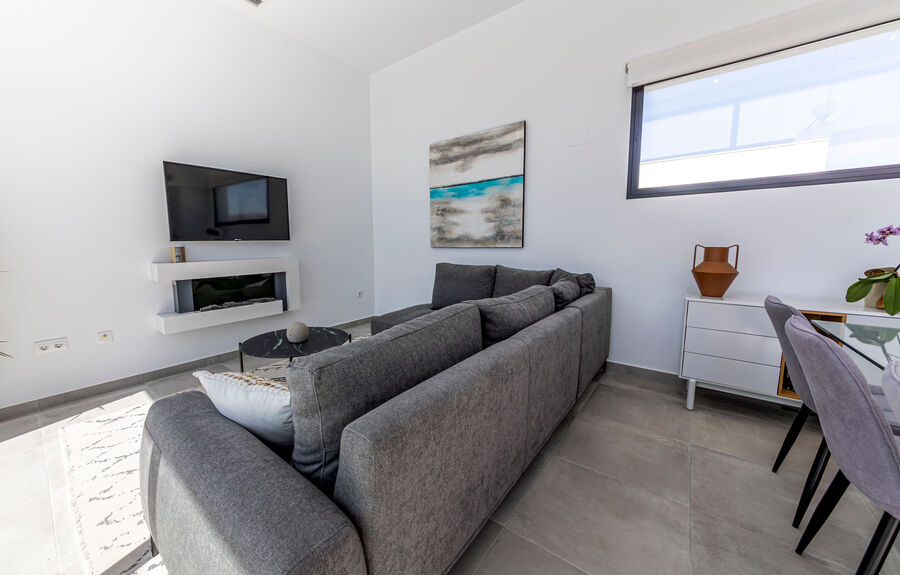 3 Bed, 2 Bath, HouseFor Sale, Calasparra, Murcia 3 Bed, 2 Bath, HouseFor Sale, Calasparra, Murcia