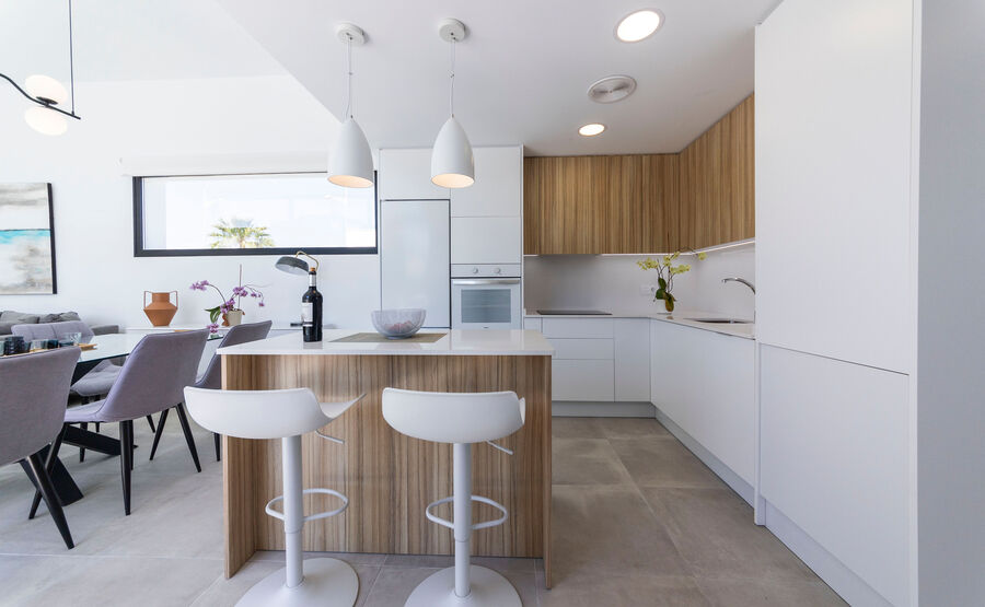 3 Bed, 2 Bath, HouseFor Sale, Calasparra, Murcia 3 Bed, 2 Bath, HouseFor Sale, Calasparra, Murcia