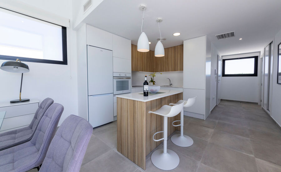 3 Bed, 2 Bath, HouseFor Sale, Calasparra, Murcia 3 Bed, 2 Bath, HouseFor Sale, Calasparra, Murcia