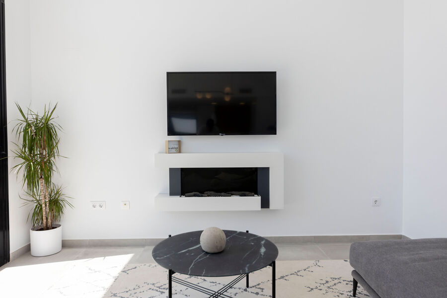 3 Bed, 2 Bath, HouseFor Sale, Calasparra, Murcia 3 Bed, 2 Bath, HouseFor Sale, Calasparra, Murcia