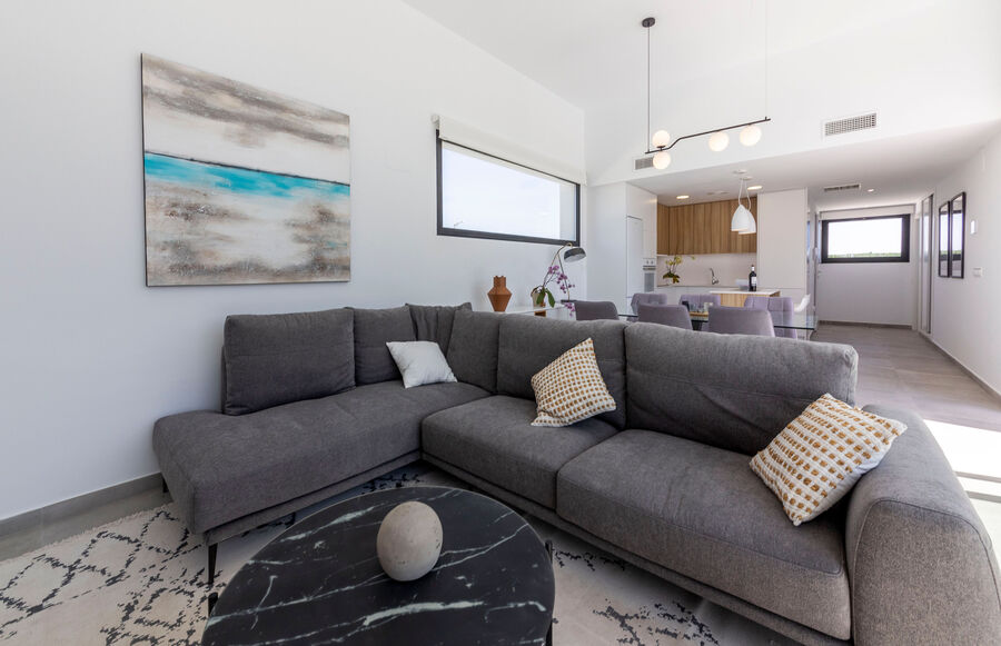 3 Bed, 2 Bath, HouseFor Sale, Calasparra, Murcia 3 Bed, 2 Bath, HouseFor Sale, Calasparra, Murcia