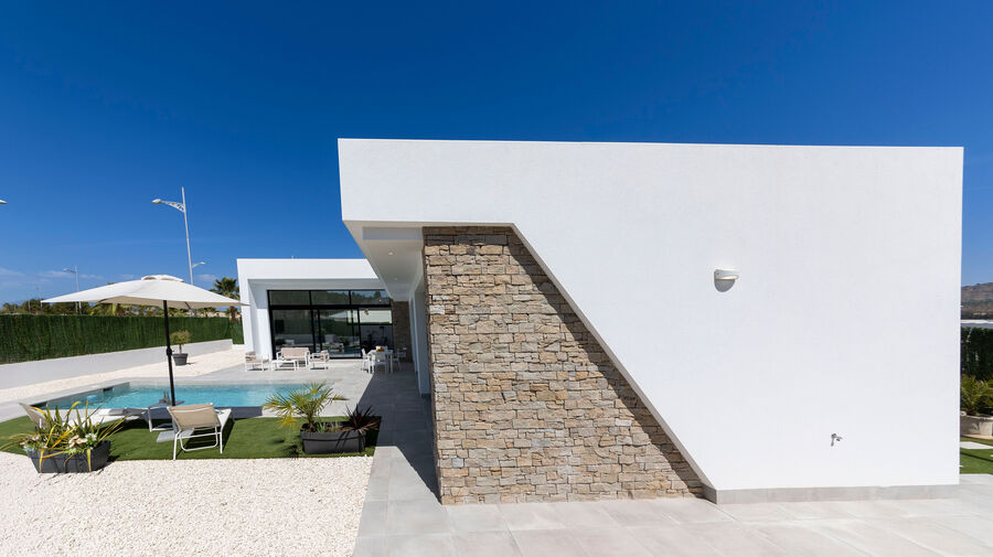 3 Bed, 2 Bath, HouseFor Sale, Calasparra, Murcia 3 Bed, 2 Bath, HouseFor Sale, Calasparra, Murcia