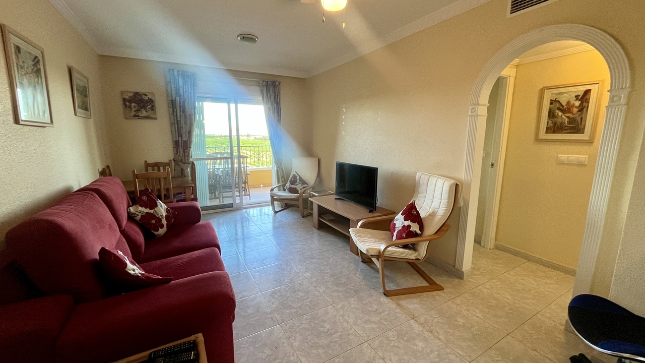 2 Bed, 1 Bath, ApartmentFor Sale, Algorfa, Alicante 2 Bed, 1 Bath, ApartmentFor Sale, Algorfa, Alicante