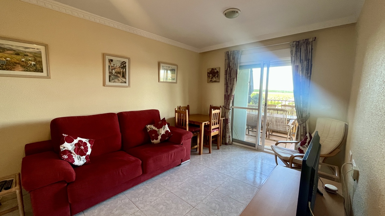 2 Bed, 1 Bath, ApartmentFor Sale, Algorfa, Alicante 2 Bed, 1 Bath, ApartmentFor Sale, Algorfa, Alicante