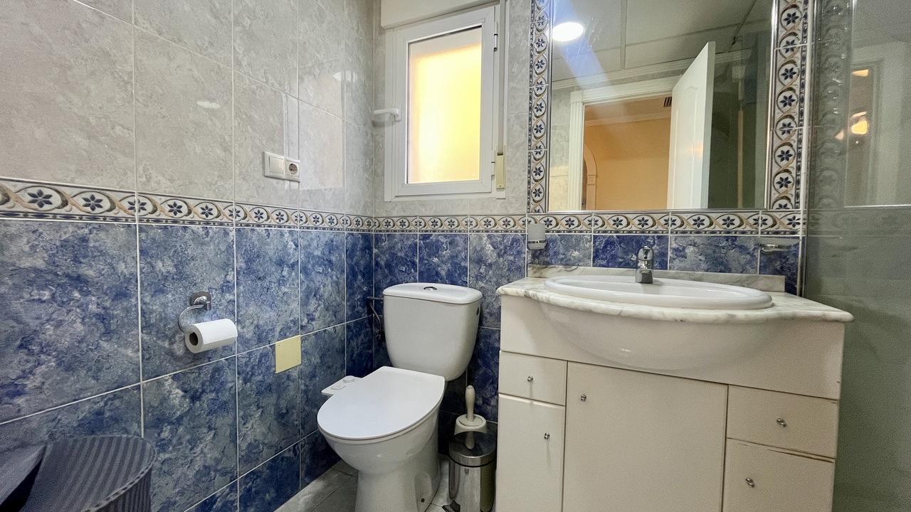 2 Bed, 1 Bath, ApartmentFor Sale, Algorfa, Alicante 2 Bed, 1 Bath, ApartmentFor Sale, Algorfa, Alicante